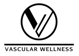 V VASCULAR WELLNESS trademark