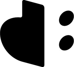 D: trademark