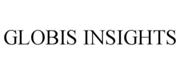 GLOBIS INSIGHTS trademark