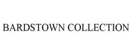 BARDSTOWN COLLECTION trademark