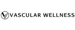 V VASCULAR WELLNESS trademark