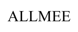 ALLMEE trademark