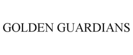 GOLDEN GUARDIANS trademark