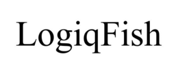 LOGIQFISH trademark
