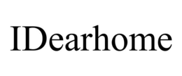 IDEARHOME trademark