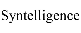 SYNTELLIGENCE trademark