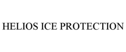 HELIOS ICE PROTECTION trademark