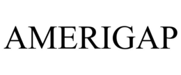 AMERIGAP trademark