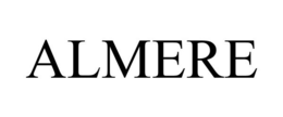 ALMERE trademark