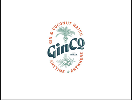 GINCO trademark
