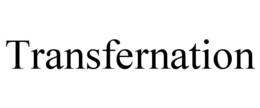 TRANSFERNATION trademark
