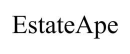 ESTATEAPE trademark