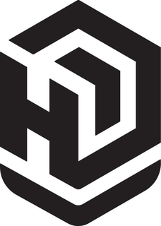 H trademark