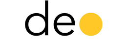 DEO trademark