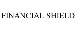 FINANCIAL SHIELD trademark