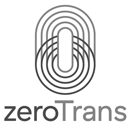 ZEROTRANS trademark