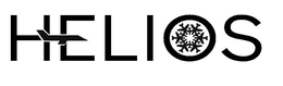 HELIOS trademark
