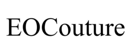 EOCOUTURE trademark