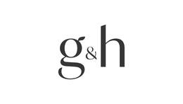 G&H trademark