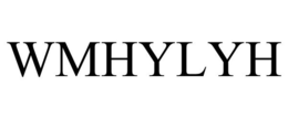 WMHYLYH trademark
