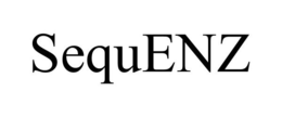 SEQUENZ trademark