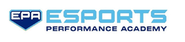 EPA ESPORTS PERFORMANCE ACADEMY trademark