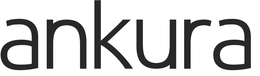 ANKURA trademark