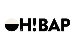 OH!BAP trademark