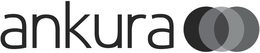 ANKURA trademark