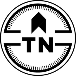 TN trademark