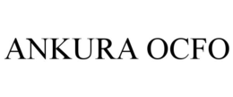 ANKURA OCFO trademark