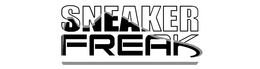 SNEAKER FREAK trademark