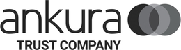 ANKURA TRUST COMPANY trademark