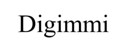 DIGIMMI trademark