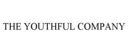 THE YOUTHFUL COMPANY trademark