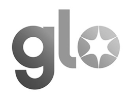 GLO trademark
