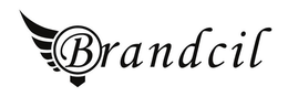 BRANDCIL trademark