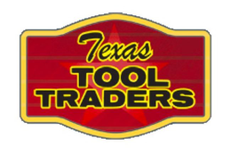 TEXAS TOOL TRADERS trademark