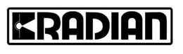 RADIAN trademark