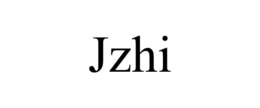 JZHI trademark