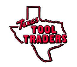 TEXAS TOOL TRADERS trademark