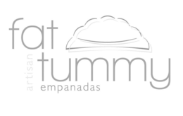 FAT TUMMY ARTISAN EMPANADAS trademark