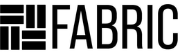 FABRIC trademark