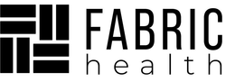 FABRIC HEALTH trademark