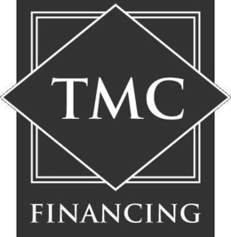 TMC FINANCING trademark