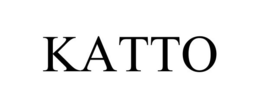 KATTO trademark