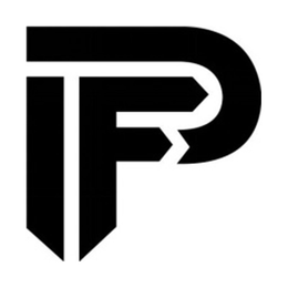 PF trademark