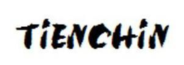 TIENCHIN trademark