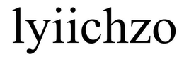 LYIICHZO trademark