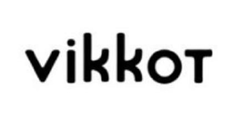 VIKKOT trademark